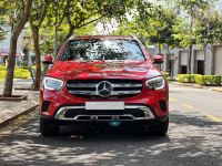 Bán xe Mercedes Benz GLC 2022 200 giá 1 Tỷ 530 Triệu - Hà Nội