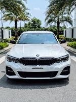 Bán xe BMW 3 Series 2019 330i M Sport giá 1 Tỷ 220 Triệu - Hà Nội