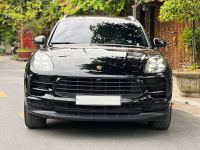 Bán xe Porsche Macan 2.0 2019 giá 2 Tỷ 479 Triệu - Hà Nội