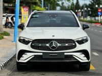 Bán xe Mercedes Benz GLC 2023 300 4Matic giá 2 Tỷ 580 Triệu - Hà Nội