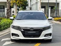 Bán xe Honda Accord 1.5 AT 2022 giá 990 Triệu - Hà Nội