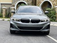 Bán xe BMW 3 Series 2023 320i Sport Line giá 1 Tỷ 380 Triệu - Hà Nội