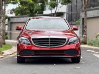 Bán xe Mercedes Benz C class 2018 C200 Exclusive giá 938 Triệu - Hà Nội