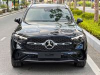 Bán xe Mercedes Benz GLC 2023 300 4Matic giá 2 Tỷ 490 Triệu - Hà Nội