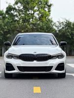 Bán xe BMW 3 Series 2019 320i Sport Line Plus giá 1 Tỷ 180 Triệu - Hà Nội