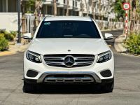 Bán xe Mercedes Benz GLC 2019 250 4Matic giá 1 Tỷ 189 Triệu - Hà Nội