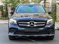 Bán xe Mercedes Benz GLC 2016 300 4Matic giá 899 Triệu - Hà Nội