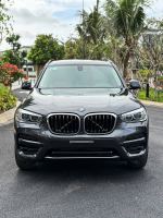 Bán xe BMW X3 2020 xDrive20i giá 1 Tỷ 399 Triệu - Hà Nội