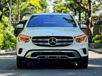 Bán xe Mercedes Benz GLC 2022 200 giá 1 Tỷ 550 Triệu - Hà Nội