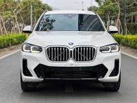 Bán xe BMW X3 2023 sDrive20i M Sport giá 1 Tỷ 950 Triệu - Hà Nội