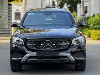 Bán xe Mercedes Benz GLC 2018 250 4Matic giá 990 Triệu - Hà Nội