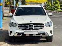 Bán xe Mercedes Benz GLC 2022 200 4Matic giá 1 Tỷ 750 Triệu - Hà Nội