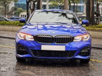 Bán xe BMW 3 Series 2021 330i M Sport giá 1 Tỷ 390 Triệu - Hà Nội