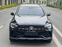 Bán xe Mercedes Benz GLC 2021 300 4Matic giá 1 Tỷ 829 Triệu - Hà Nội