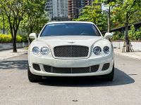 Bán xe Bentley Flying Spur Speed 2010 giá 1 Tỷ 999 Triệu - Hà Nội