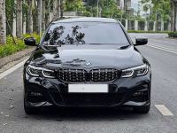 Bán xe BMW 3 Series 330i M Sport 2022 giá 1 Tỷ 450 Triệu - Hà Nội