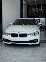 Bán xe BMW 3 Series 2018 320i giá 799 Triệu - Hà Nội