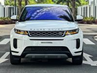 Bán xe LandRover Range Rover Evoque SE 2022 giá 2 Tỷ 99 Triệu - Hà Nội