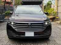 Bán xe Volkswagen Viloran 2024 Luxury giá 2 Tỷ 160 Triệu - Hà Nội