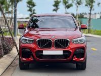 Bán xe BMW X4 xDrive20i M Sport 2021 giá 1 Tỷ 999 Triệu - Hà Nội