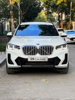 Bán xe BMW X3 2024 sDrive20i M Sport giá 1 Tỷ 899 Triệu - Hà Nội