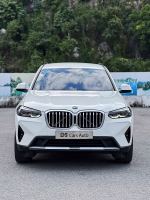 Bán xe BMW X3 2024 sDrive20i giá 1 Tỷ 599 Triệu - Hà Nội