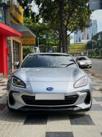 Bán xe Subaru BRZ 2.4 AT 2022 giá 1 Tỷ 390 Triệu - Hà Nội