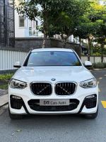 Bán xe BMW X3 2019 xDrive30i M Sport giá 1 Tỷ 289 Triệu - Hà Nội