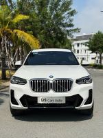 Bán xe BMW X3 2023 sDrive20i M Sport giá 1 Tỷ 760 Triệu - Hà Nội