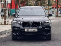 Bán xe BMW X3 2019 xDrive30i M Sport giá 1 Tỷ 299 Triệu - Hà Nội
