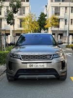 Bán xe LandRover Range Rover Evoque 2022 SE giá 1 Tỷ 999 Triệu - Hà Nội