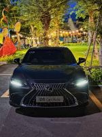 Bán xe Lexus ES 2023 300h giá 2 Tỷ 929 Triệu - Hà Nội