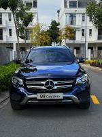 Bán xe Mercedes Benz GLC 2019 250 4Matic giá 970 Triệu - Hà Nội