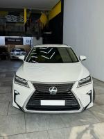 Bán xe Lexus RX 350L 2018 giá 2 Tỷ 690 Triệu - Hà Nội