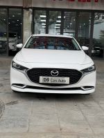 Bán xe Mazda 3 2023 1.5L Luxury giá 585 Triệu - Hà Nội