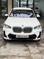 Bán xe BMW X3 sDrive20i M Sport 2024 giá 1 Tỷ 799 Triệu - Hà Nội