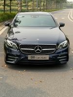 Bán xe Mercedes Benz E class 2019 E300 AMG giá 1 Tỷ 299 Triệu - Hà Nội