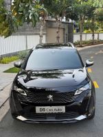 Bán xe Peugeot 5008 GT 1.6 AT 2022 giá 850 Triệu - Hà Nội
