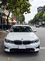 Bán xe BMW 3 Series 2020 320i Sport Line giá 1 Tỷ 50 Triệu - Hà Nội