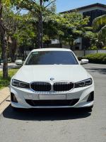 Bán xe BMW 3 Series 2024 320i Sport Line giá 1 Tỷ 399 Triệu - Hà Nội