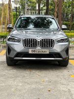 Bán xe BMW X3 sDrive20i 2023 giá 1 Tỷ 399 Triệu - Hà Nội
