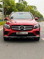 Bán xe Mercedes Benz GLC 2019 300 4Matic giá 939 Triệu - Hà Nội