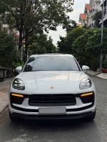 Bán xe Porsche Macan 2.0 2023 giá 3 Tỷ 99 Triệu - Hà Nội