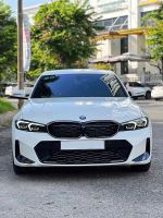 Bán xe BMW 3 Series 320i M Sport 2024 giá 1 Tỷ 499 Triệu - Hà Nội