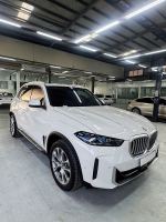 Bán xe BMW X5 2024 xDrive40i xLine giá 3 Tỷ 799 Triệu - Hà Nội