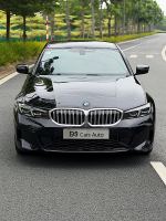Bán xe BMW 3 Series 2023 320i M Sport giá 1 Tỷ 239 Triệu - Hà Nội
