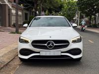 Bán xe Mercedes Benz C class 2023 C200 Avantgarde giá 1 Tỷ 350 Triệu - Hà Nội