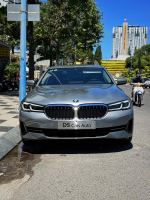 Bán xe BMW 5 Series 520i 2023 giá 1 Tỷ 550 Triệu - Hà Nội