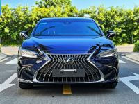 Bán xe Lexus ES 2022 250 giá 2 Tỷ 89 Triệu - Hà Nội