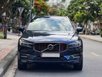 Bán xe Volvo XC60 2021 T6 AWD Inscription giá 1 Tỷ 250 Triệu - Hà Nội